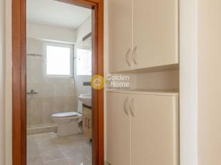 Χολ - Διάδρομος