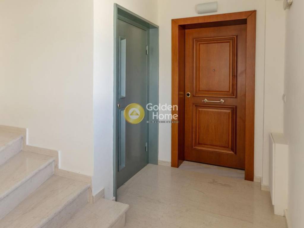 Χολ - Διάδρομος