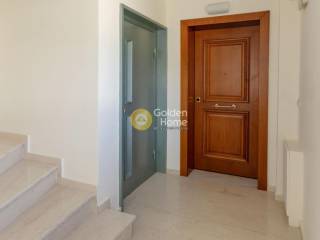 Χολ - Διάδρομος