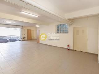 Θέση Στάθμευσης