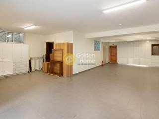 Θέση Στάθμευσης