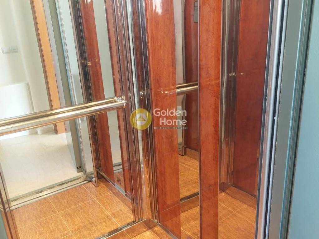 Ανελκυστήρας