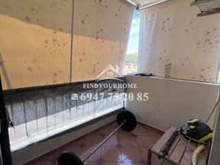 Ύπαρξη ανθρώπου