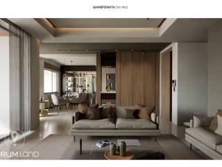 Forumland Real Estate, Salokoyzina