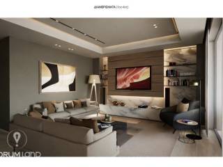 Forumland Real Estate, Salokoyzina