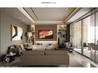 Forumland Real Estate, Saloni