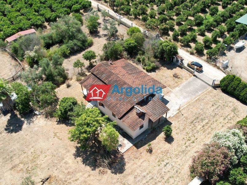 Ύπαρξη ανθρώπου