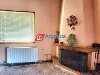 Ύπαρξη ανθρώπου