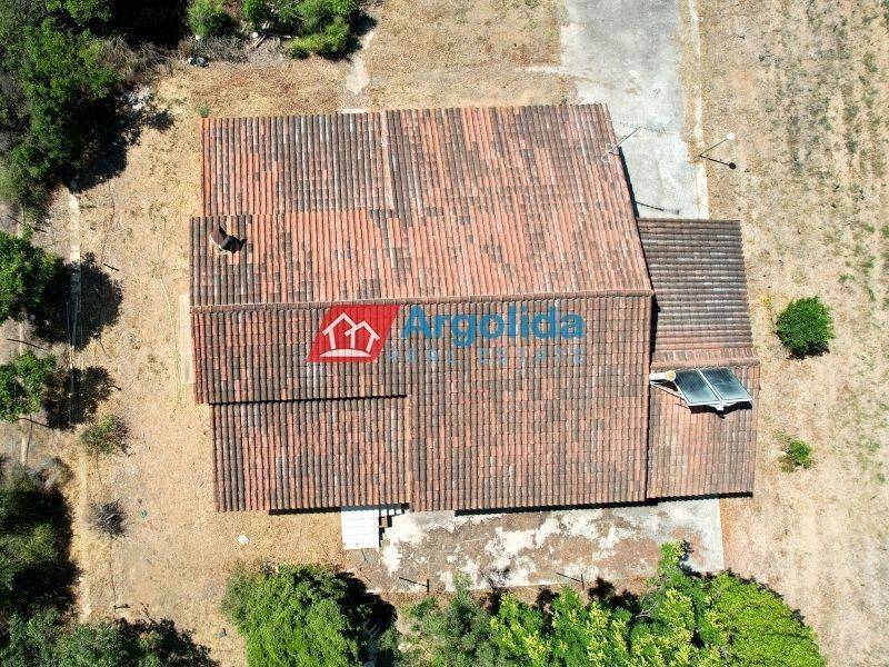 Ύπαρξη ανθρώπου