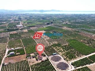 Ύπαρξη ανθρώπου