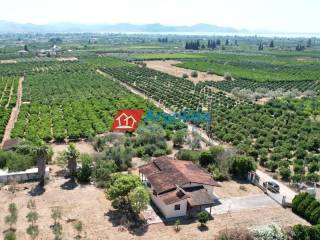 Ύπαρξη ανθρώπου