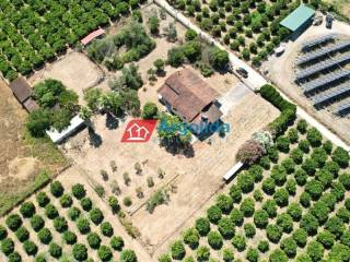 Ύπαρξη ανθρώπου