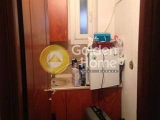 Βοηθητικός Χώρος