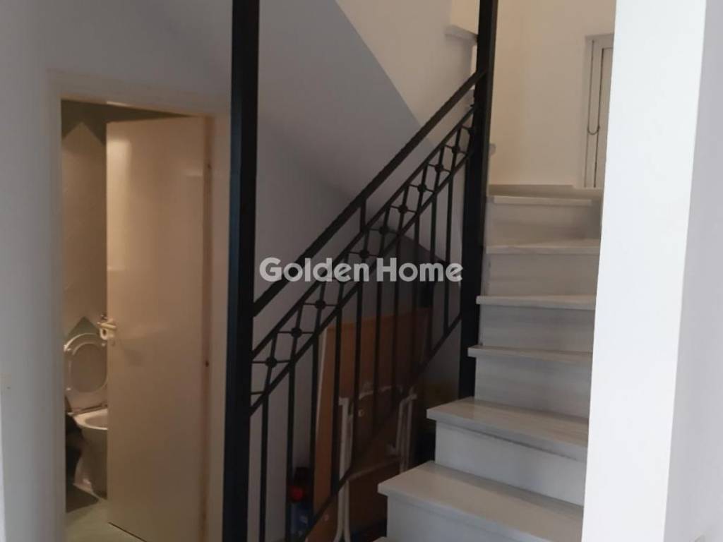 Εσωτερική Σκάλα