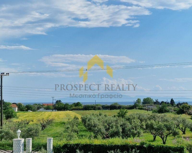 Ύπαρξη ανθρώπου