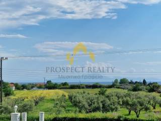 Ύπαρξη ανθρώπου