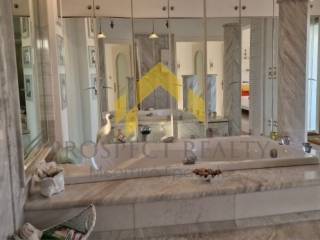 Ύπαρξη ανθρώπου