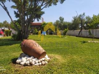 Ύπαρξη ανθρώπου