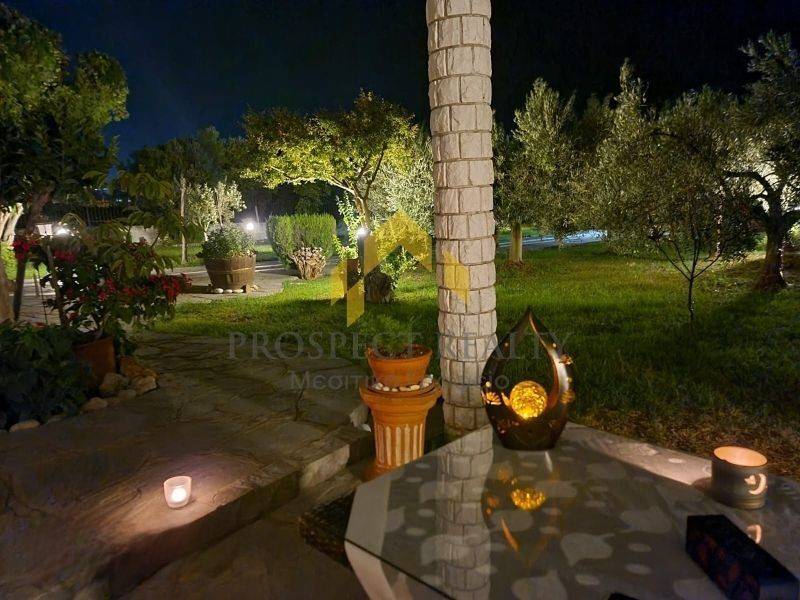 Ύπαρξη ανθρώπου