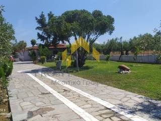 Ύπαρξη ανθρώπου