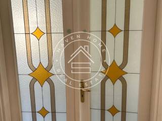 Ύπαρξη ανθρώπου