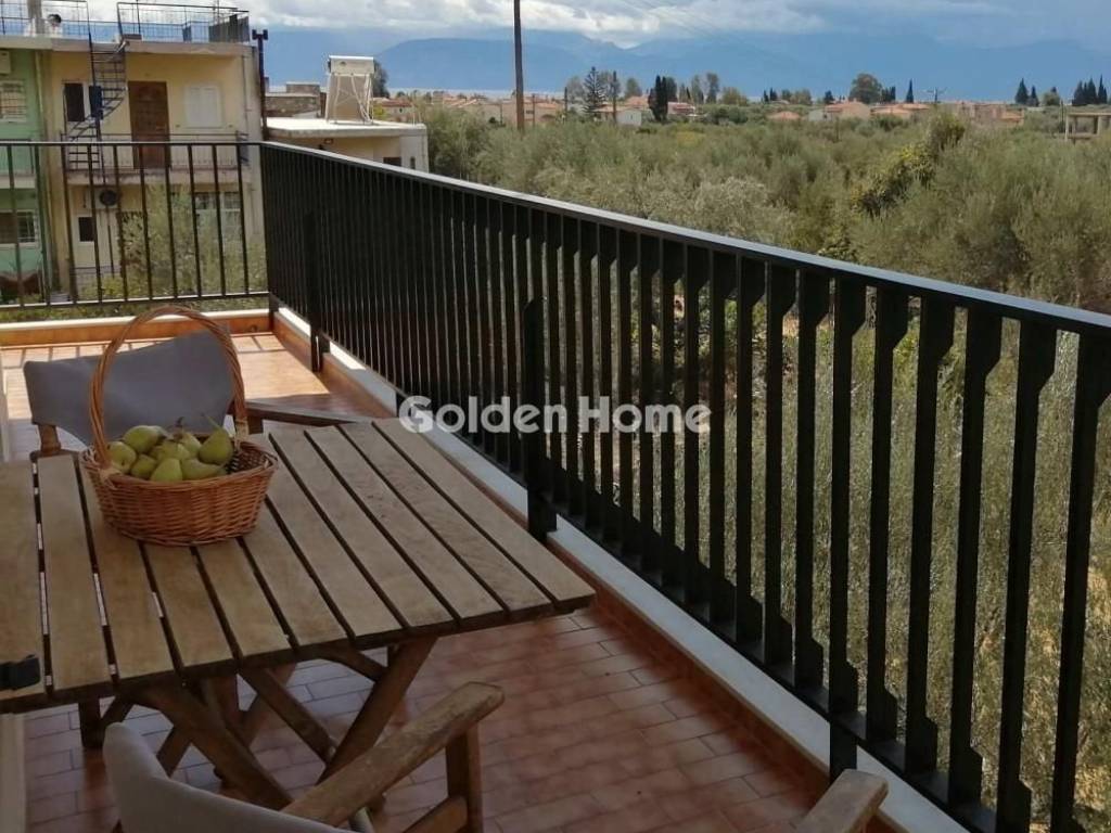 Ανελκυστήρας