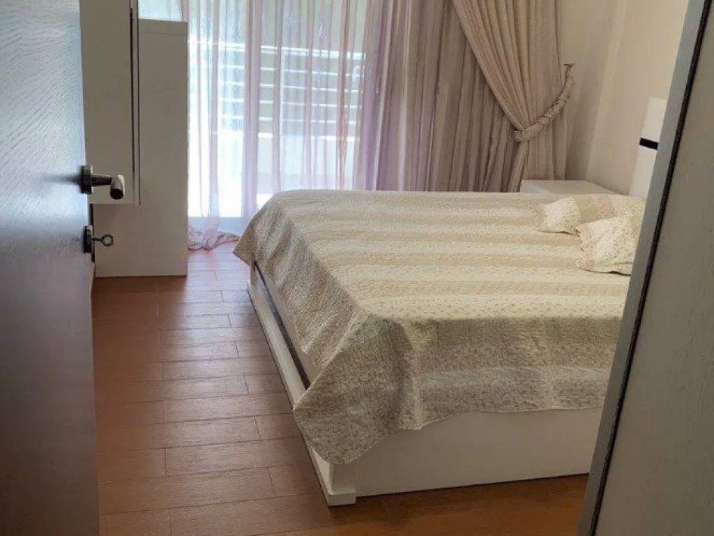 Forumland Real Estate, Υπνοδωμάτιο