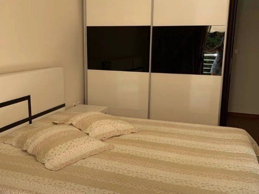 Forumland Real Estate, Υπνοδωμάτιο