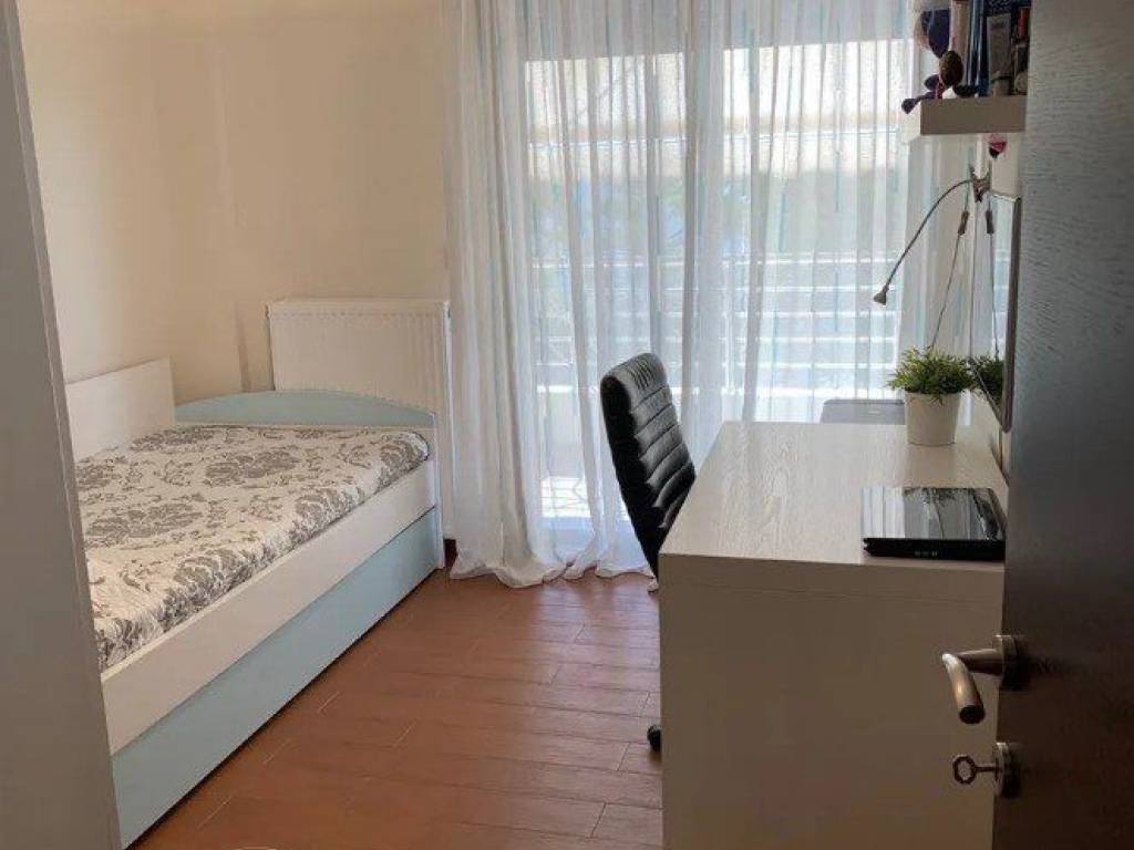 Forumland Real Estate, Υπνοδωμάτιο