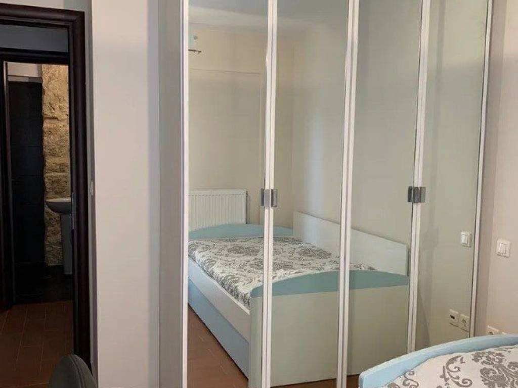 Forumland Real Estate, Υπνοδωμάτιο