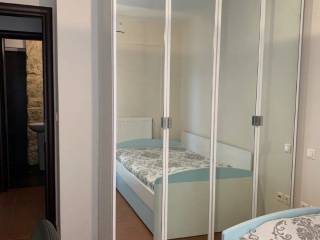 Forumland Real Estate, Υπνοδωμάτιο