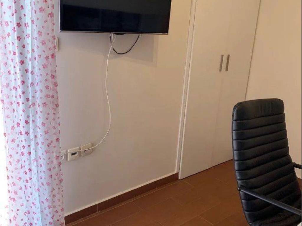 Forumland Real Estate, Υπνοδωμάτιο