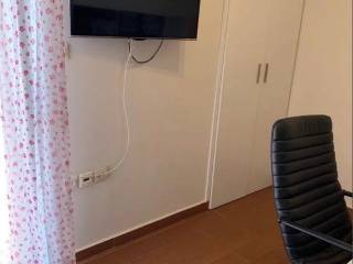 Forumland Real Estate, Υπνοδωμάτιο