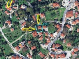 Ύπαρξη ανθρώπου