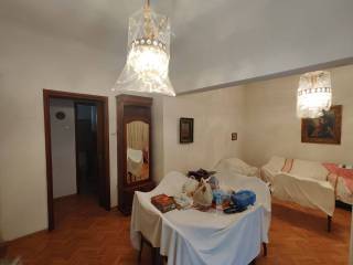 Ισόγεια κατοικία προς πώληση