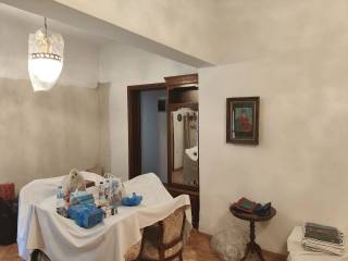 Ισόγεια κατοικία προς πώληση