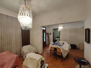 Ισόγεια κατοικία προς πώληση