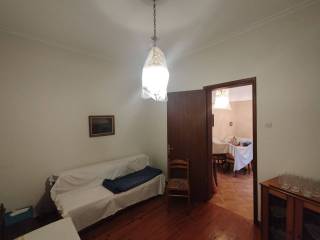 Ισόγεια κατοικία προς πώληση