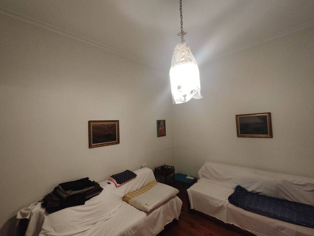 Ισόγεια κατοικία προς πώληση