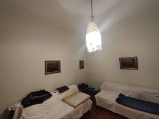 Ισόγεια κατοικία προς πώληση