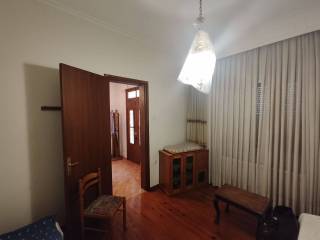 Ισόγεια κατοικία προς πώληση