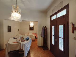 Ισόγεια κατοικία προς πώληση