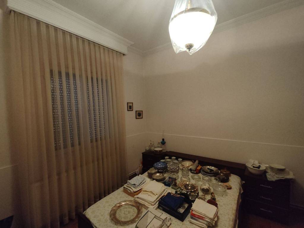 Ισόγεια κατοικία προς πώληση