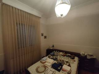 Ισόγεια κατοικία προς πώληση