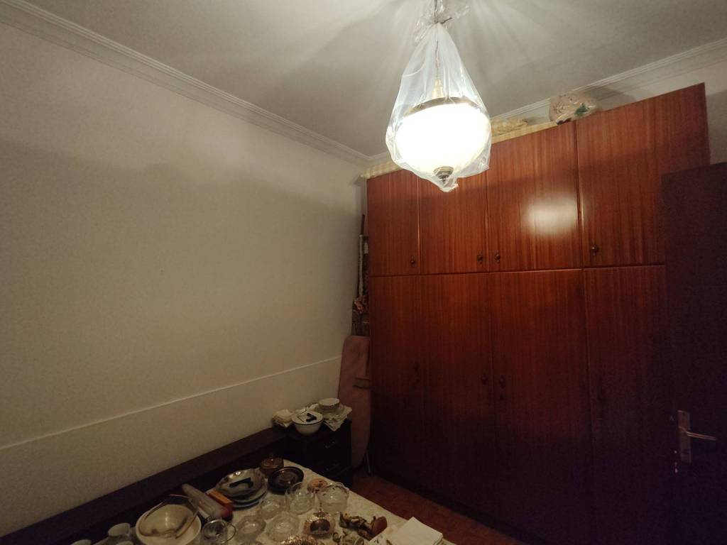 Ισόγεια κατοικία προς πώληση