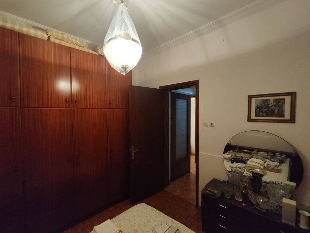 Ισόγεια κατοικία προς πώληση