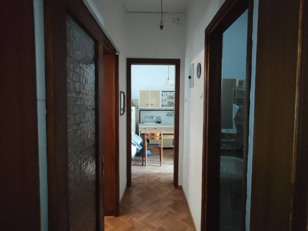 Ισόγεια κατοικία προς πώληση