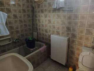 Ισόγεια κατοικία προς πώληση