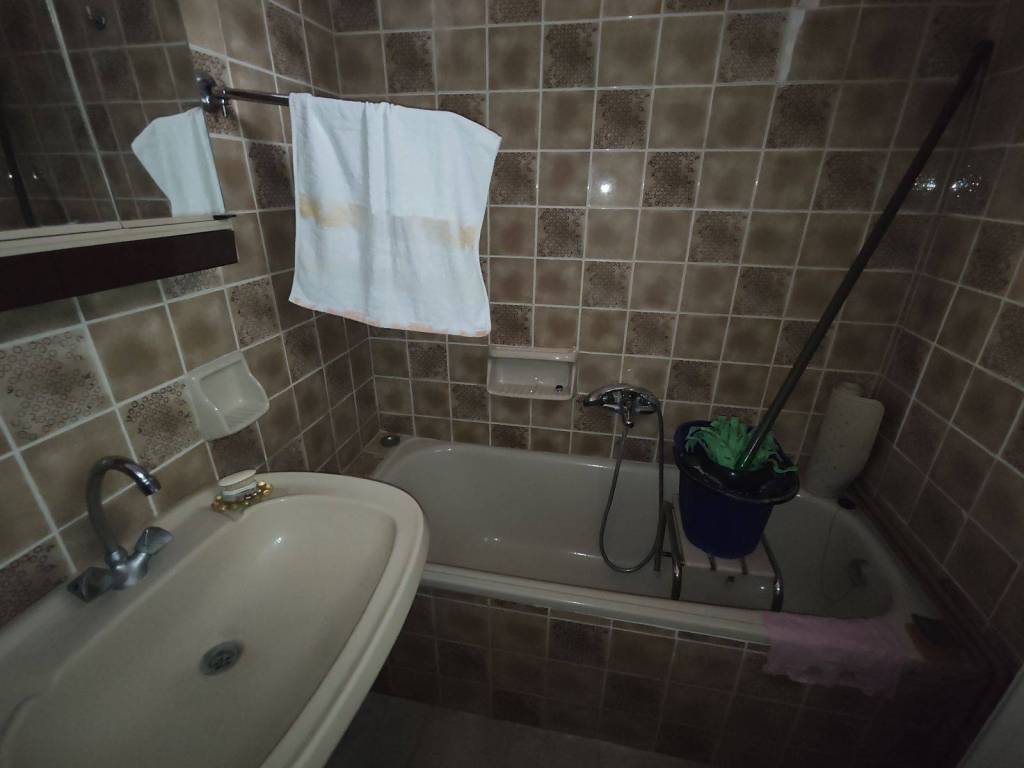 Ισόγεια κατοικία προς πώληση