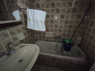 Ισόγεια κατοικία προς πώληση